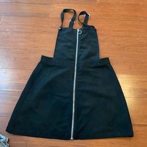 Women’s H&M skirt